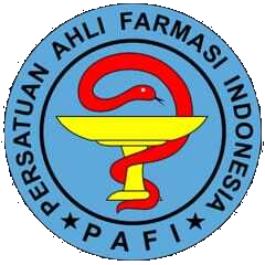 pafi-banyumas-org.pages.dev favicon